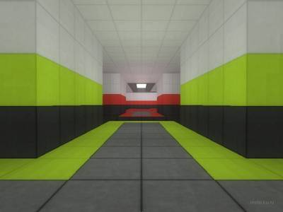 bhop_bloc_fix thumb 13