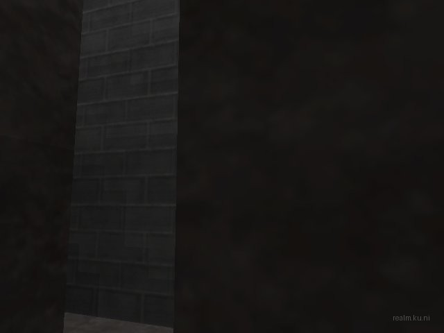 bhop_blocks for css screenshot