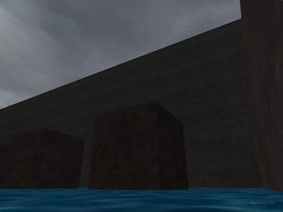 bhop_blocks thumb 22