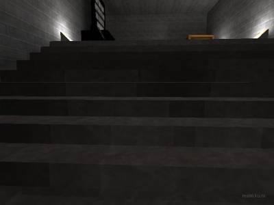 bhop_blocks thumb 14