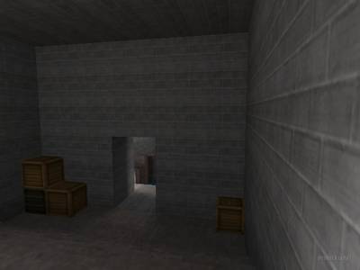 bhop_blocks thumb 21