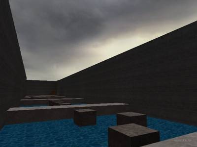 bhop_blocks thumb 24