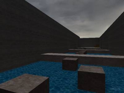 bhop_blocks thumb 7