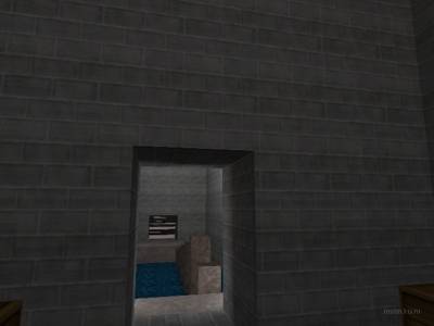 bhop_blocks thumb 2