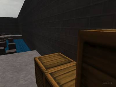 bhop_blocks thumb 18