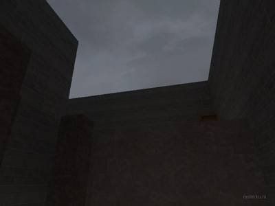 bhop_blocks thumb 3