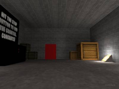 bhop_blocks thumb 4