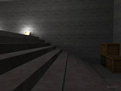 bhop_blocks thumb 20