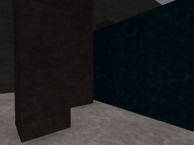 bhop_blocks thumb 12
