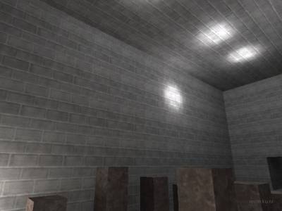 bhop_blocks thumb 10