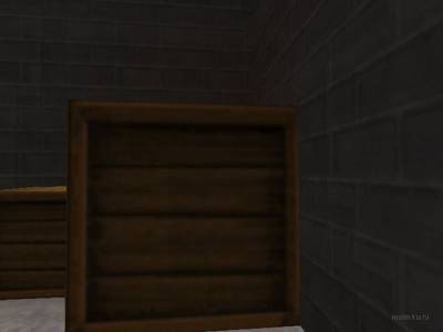 bhop_blocks thumb 9