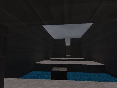 bhop_blocks thumb 11