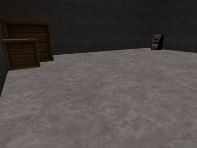 bhop_blocks thumb 16