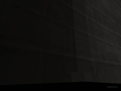 bhop_blocks thumb 6