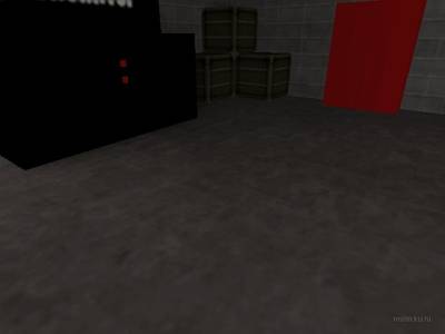 bhop_blocks thumb 17