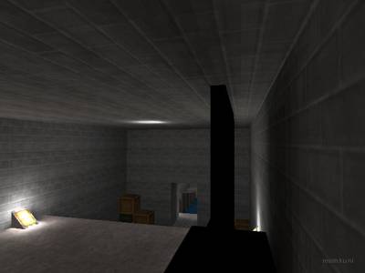 bhop_blocks thumb 13