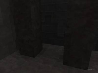 bhop_blocks thumb 19