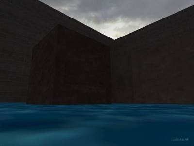 bhop_blocks thumb 5