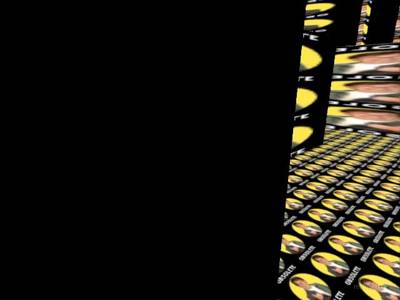 bhop_blockyashell thumb 66