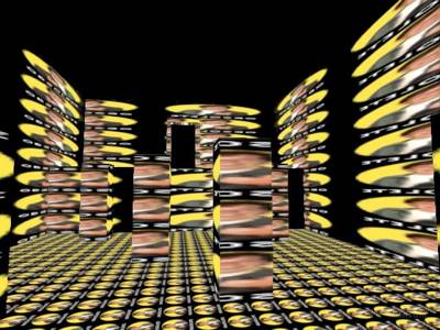 bhop_blockyashell thumb 61