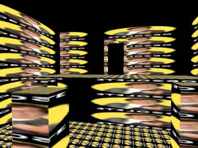 bhop_blockyashell thumb 123