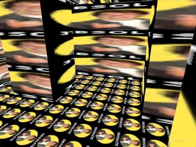 bhop_blockyashell thumb 58