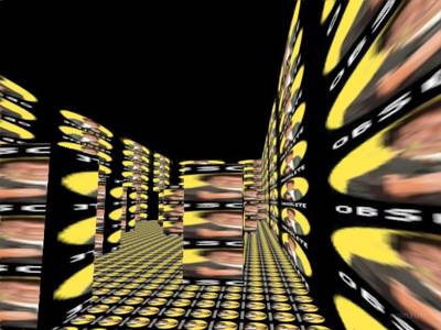 bhop_blockyashell thumb 35