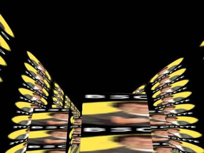 bhop_blockyashell thumb 119