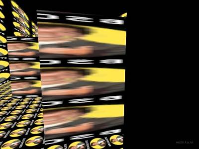 bhop_blockyashell thumb 22