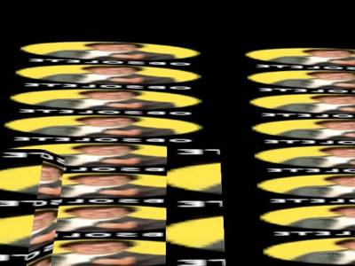 bhop_blockyashell thumb 75