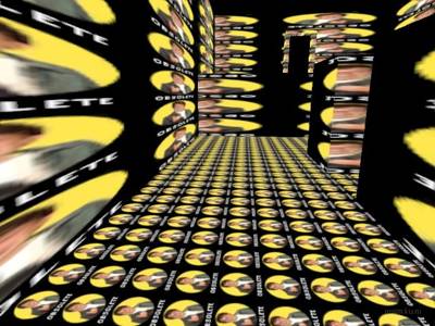 bhop_blockyashell thumb 128