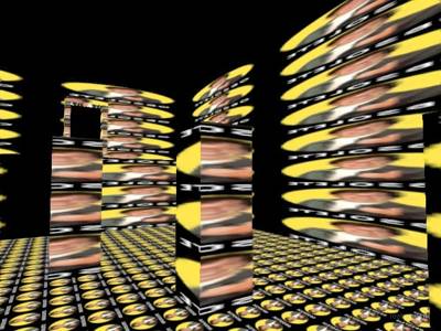 bhop_blockyashell thumb 115