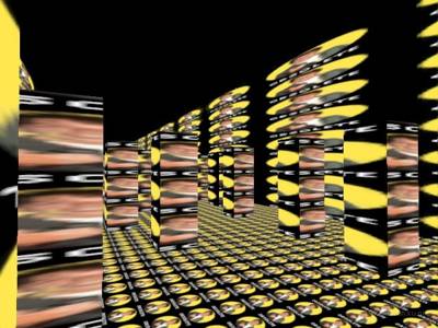 bhop_blockyashell thumb 107