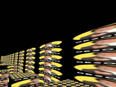 bhop_blockyashell thumb 105