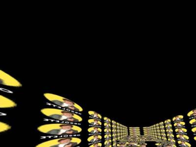 bhop_blockyashell thumb 45