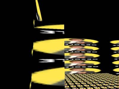 bhop_blockyashell thumb 134