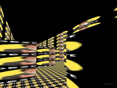 bhop_blockyashell thumb 41