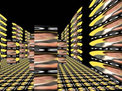 bhop_blockyashell thumb 32