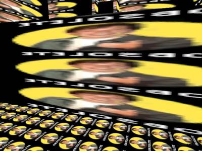 bhop_blockyashell thumb 143