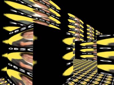 bhop_blockyashell thumb 113