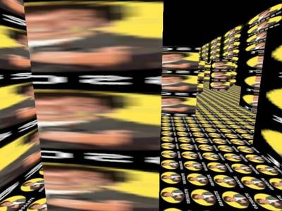 bhop_blockyashell thumb 129