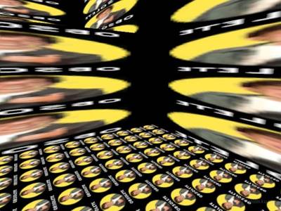 bhop_blockyashell thumb 156