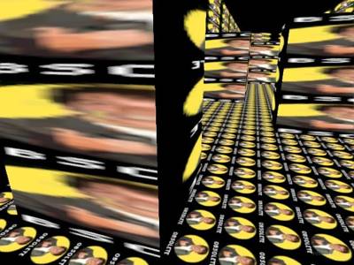 bhop_blockyashell thumb 165