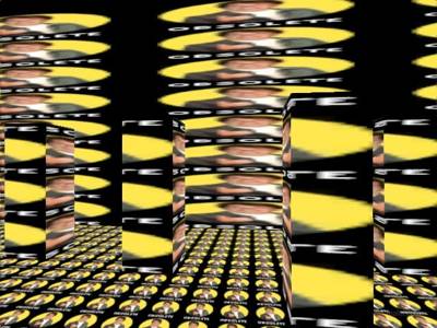 bhop_blockyashell thumb 28