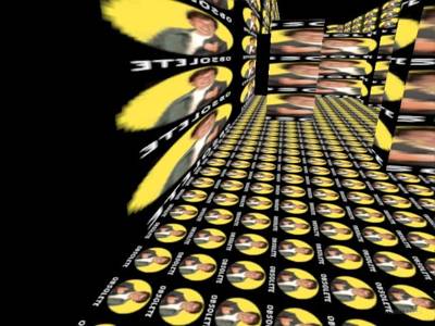 bhop_blockyashell thumb 109