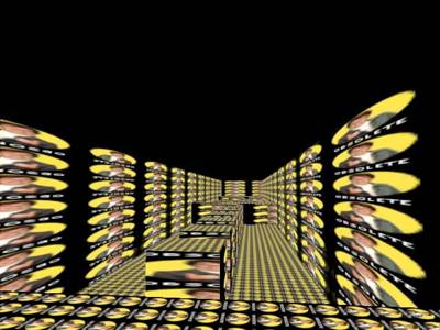 bhop_blockyashell thumb 21