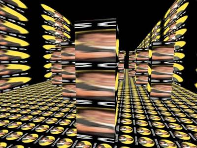 bhop_blockyashell thumb 11