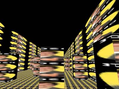 bhop_blockyashell thumb 110