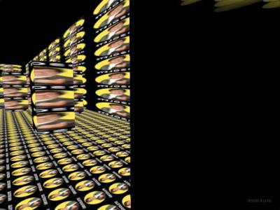 bhop_blockyashell thumb 84