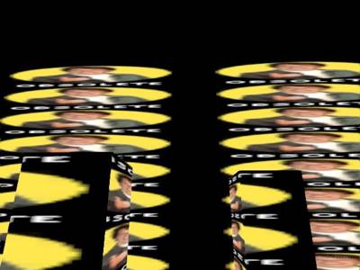 bhop_blockyashell thumb 93